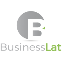 Businesslat