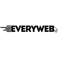 Everyweb