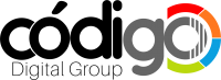 Codigo Digital Group