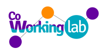 Co Working Lab