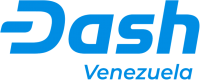 Dash