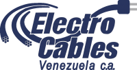 Electro cables