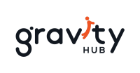 gravity hub