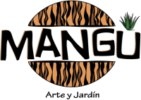 Mangu