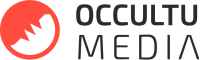 occultu media