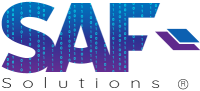 SAF