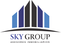 Sky Group