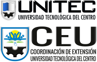 Unitec