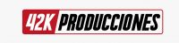 42K producciones