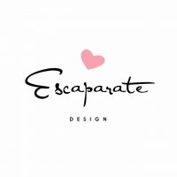Escaparate