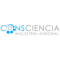 Consciencia