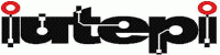 iutepi