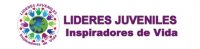 lideres juveniles