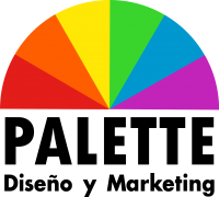 Palette