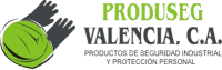 produseg val