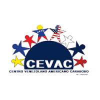 Cevac