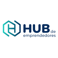 Hub de emprendores