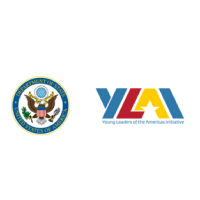 Ylai