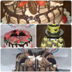 Elipri Cupcakes y algo más