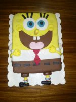 Hadassah’s Repostería Artistica