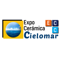 cielomar