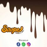 Sirope