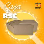 DISERGRAFICA RIVERO DISERGRAFICA RIVERO