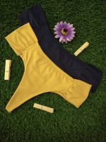 Cala Collection Cala Collection