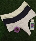 Cala Collection