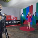 42K Producciones