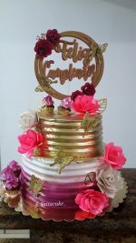 ANITA CAKE_