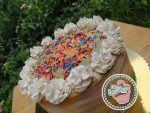 Dulces Bocados by Ana Virginia