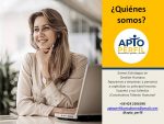 Apto Perfil Consultores