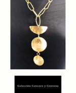 Anezka Bracho Jewels