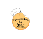 Polvorosas La Nena
