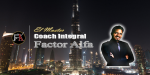 el master factor alfa