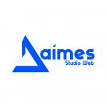 Jaimes Studio Web