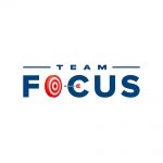 Focus Real Estate