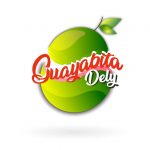 Logo de la marca