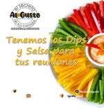 Al Gusto Al Gusto