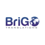 BriGo logo