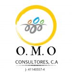 ...como podemos ayudarte...?