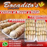 Bocadito’s