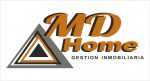 Gestión Inmobiliaria