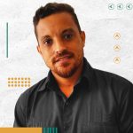 Yonathan Creativo