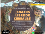 ofrecemos variedad de productos bio apropiados para las especies (perros y gatos)utilizando proteínas frescas y harinas de verduras