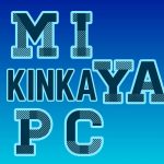 Mi kinkayaPc
