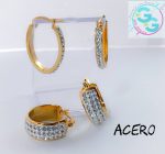 GG_shop GG_shop